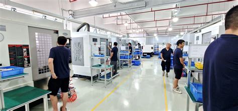 cnc milling in china|Top 10 CNC Machining Companies in China .